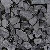 Canadian Slate black 30-90 mm 20kg