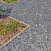 Canadian Slate black 30-90 mm 20kg