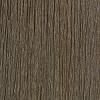 WPC terrasplank Vintage Graphite - Wenge 23x138x4000mm Massief 2856-400