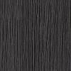 WPC terrasplank Vintage Graphite - Wenge 23x138x4000mm Massief 2856-400