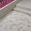 Stonehedge 15x15x6 cm Light Grey