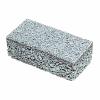 Accedo 22x11x8 cm Grijs