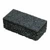 Accedo 22x11x8 cm Antraciet