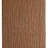WPC terrasplank Solid Teak 23x210x4000mm Massief 2845 - 400