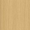 WPC terrasplank RHK Cedar 23x210x3000mm holle kamer 2813 - 300