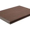 WPC terrasplank Premium Ipé FSC 23x138x4000mm Massief  2840-400