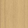 WPC Kantplank Red Cedar 23x138x3000mm Massief - 2782-300