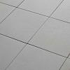Aanbieding Tuintegel Allure 50x50x5 cm Grizzle