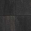 Aanbieding Tuintegel Allure 50x50x5 cm Onyx