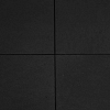 Aanbieding Tuintegel Allure 50x50x5 cm Shadow