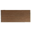 WPC Kantplank Harmony Indian Summer 23x138x3000mm Massief - 2773 -300