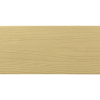 WPC Kantplank Harmony Cedar  23x138x3000mm Massief - 2815 -300