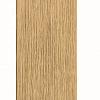 WPC Kantplank Vintage Cedar 23x138x3000mm Massief - 2814-300