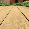 WPC Kantplank Vintage Cedar 23x138x3000mm Massief - 2814-300