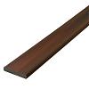 Composiet Fiberon Kantplank Horizon Ipé   24x136x2440mm Massief - 1883-244