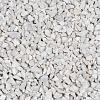 Carrara split 8-12 mm MO (minibigbag van 500kg)