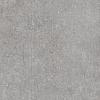 GeoCeramica 60x60x4 cm Nyuma Portland NY02