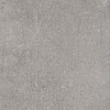GeoCeramica 60x60x4 cm Nyuma Torching NY03