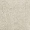 GeoCeramica 60x60x4 cm Nyuma Talcum NY05