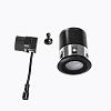 in-lite SMART TONE FLUX 60