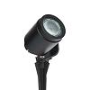 In-lite Smart Scope Tone
