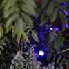 In-lite Smart Scope Tone