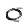 In-lite Smart Ext Cord 1 Tone