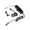 In-lite Smart Driver 1 Tone