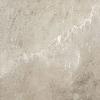 Solostone Uni Clouds 70x70x3.2 cm Beige