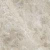 Solostone Uni Clouds 70x70x3.2 cm Beige