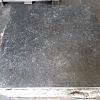 Restpartij Solostone 3.0 Uni 90x90x3 cm Minerals Black