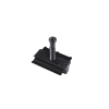 Fiberon Cobra Hybrid Clip-Set Montageset tbv Bamboe 4,2 x35mm  (90 clips-schroeven-bit) 2661