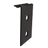 Composiet Fiberon Cobra  Eindset (30 clips- RVS schroeven-bit)