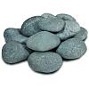 Beach Pebbles Antraciet 30-60 mm 20 kg