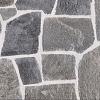 Flagstones Kavala Grey 3-5 cm XXL