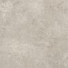 Keramische tegel TwentyGres Starter Crassana Natural 60x60x2cm