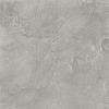 Keramische tegel TwentyGres Starter Merlot Grey 60x60x2cm