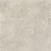 Keramische tegel TwentyGres Starter Merlot Bone 60x60x2cm