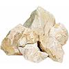 Yellow Sun brokken 15-30 cm in mbb - 500kg per minibigbag