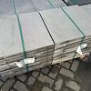 Restpartij Ceramica Easy 60x60x4 cm Malmedy Gris - Licht beschadigd