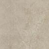 GeoCeramica Pointer 60x60x4 cm Baltico Beige