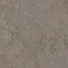 GeoCeramica Pointer 80x80x4 cm Scandinavia Mud