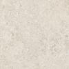GeoCeramica Pointer 80x80x4 cm Scandinavia Sand