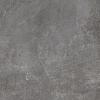 GeoCeramica 2Drive 30x60x6 cm Ambiente Antracite