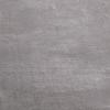 GeoCeramica 2Drive 30x60x6 cm Flow Smoke