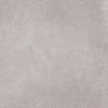 GeoCeramica 80x80x4 cm Framework Concrete Dust