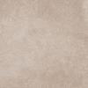 GeoCeramica 60x60x4 cm Framework Concrete Taupe