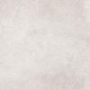 GeoCeramica 80x80x4 cm Framework Concrete Grey
