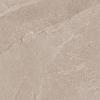 GeoCeramica 60x60x4 cm Aura Sand 2.0