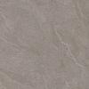 GeoCeramica 60x60x4 cm Aura Ash 2.0